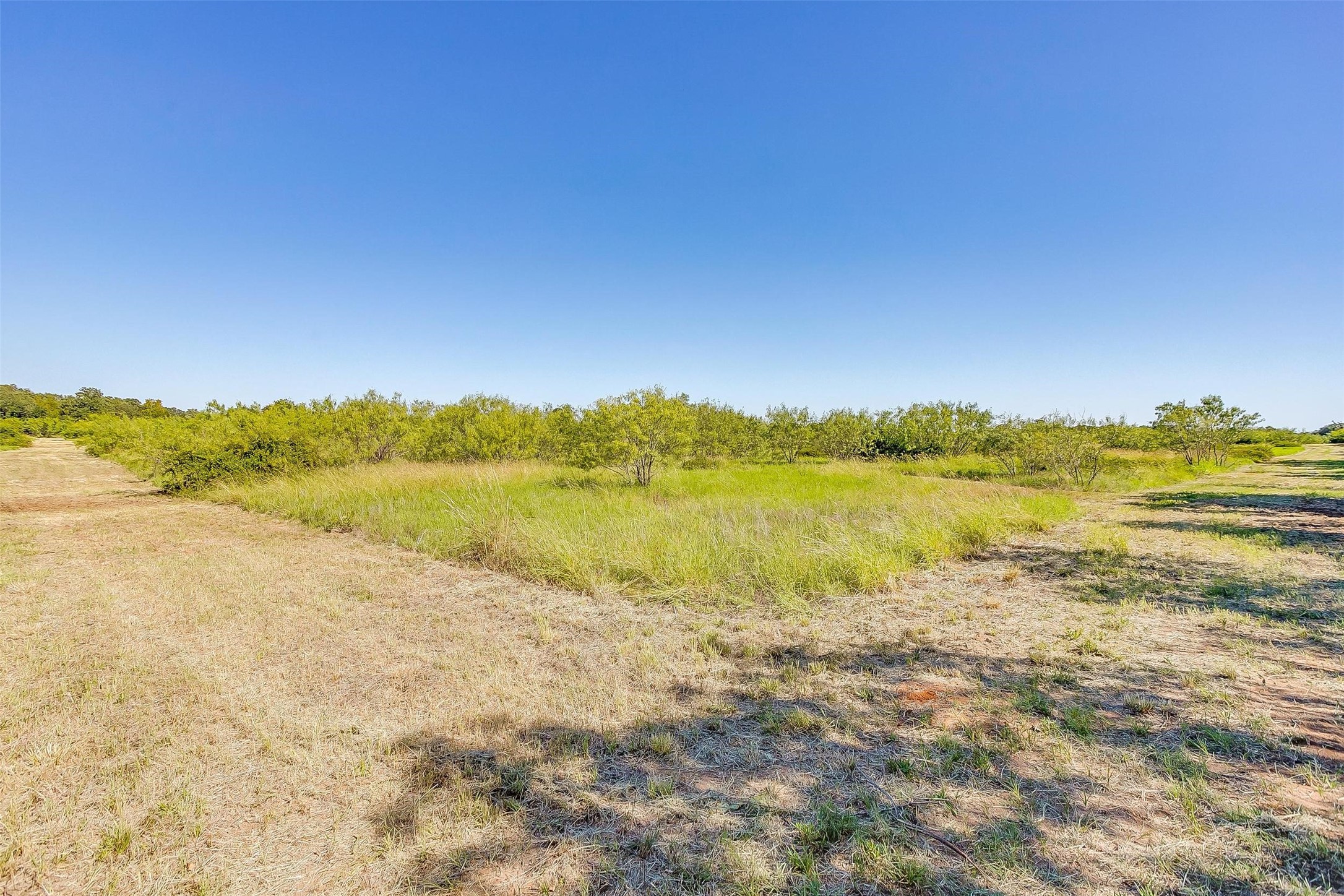 TBD7 County Road 1242 Cleburne TX 76033