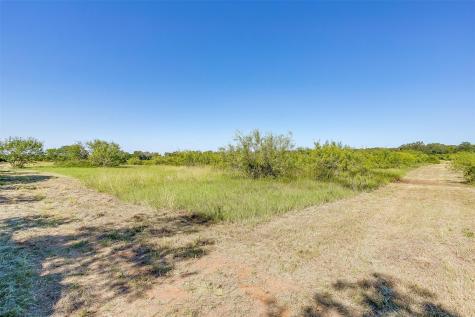 TBD7 County Road 1242 Cleburne TX 76033