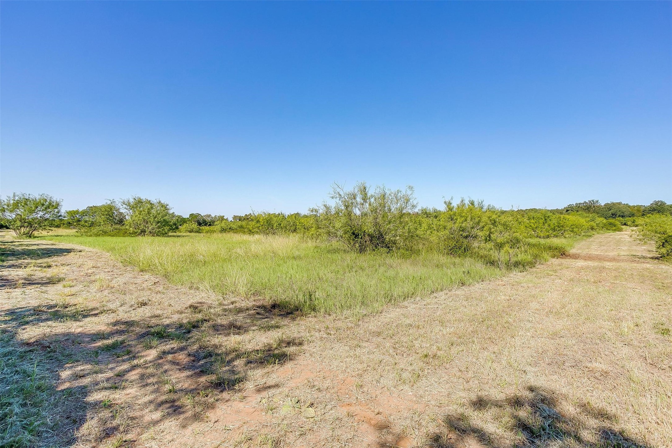 TBD7 County Road 1242 Cleburne TX 76033