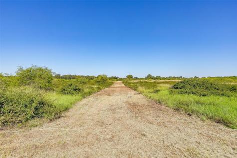 TBD7 County Road 1242 Cleburne TX 76033