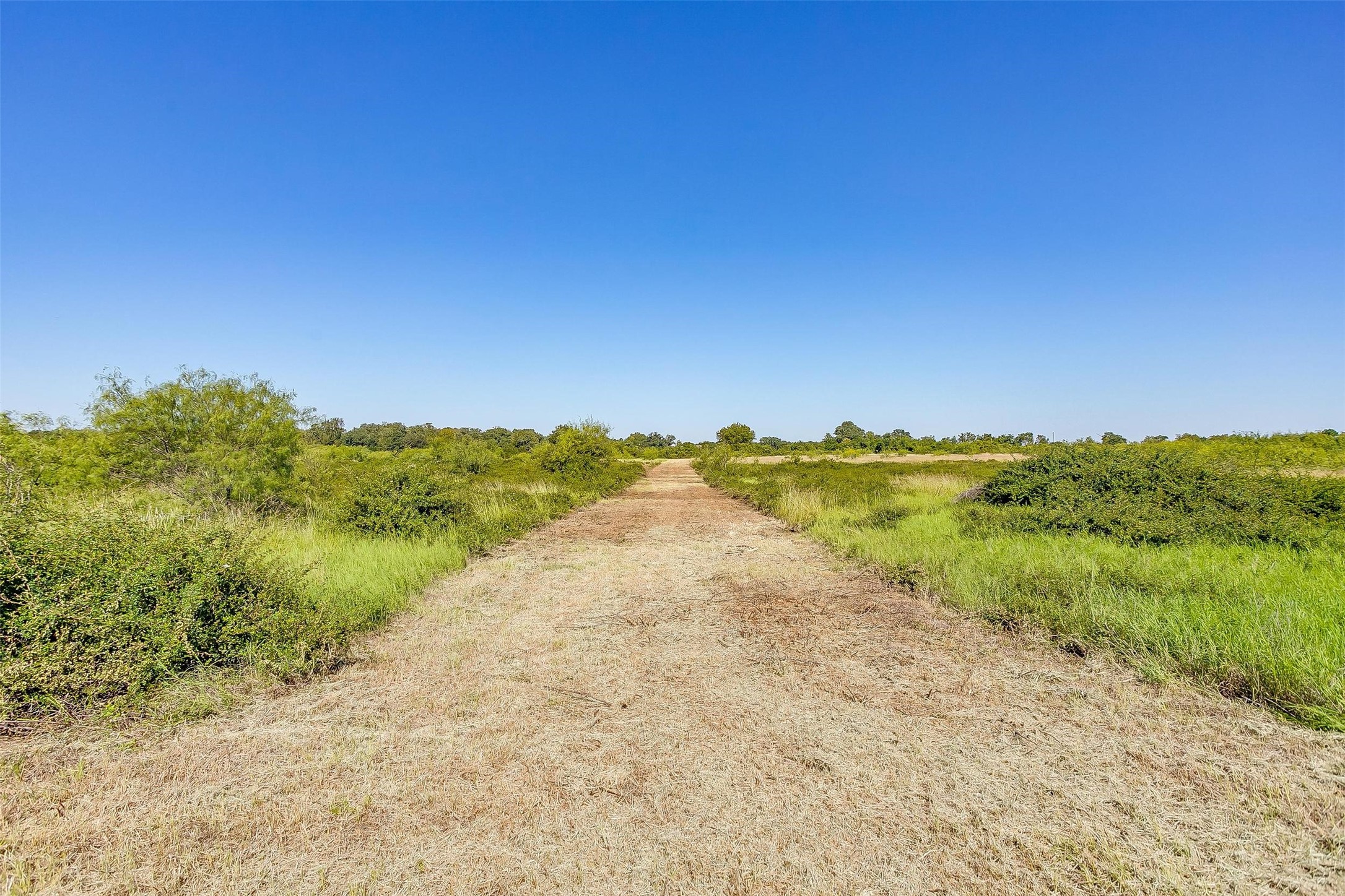 TBD7 County Road 1242 Cleburne TX 76033