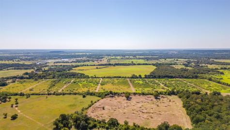TBD7 County Road 1242 Cleburne TX 76033
