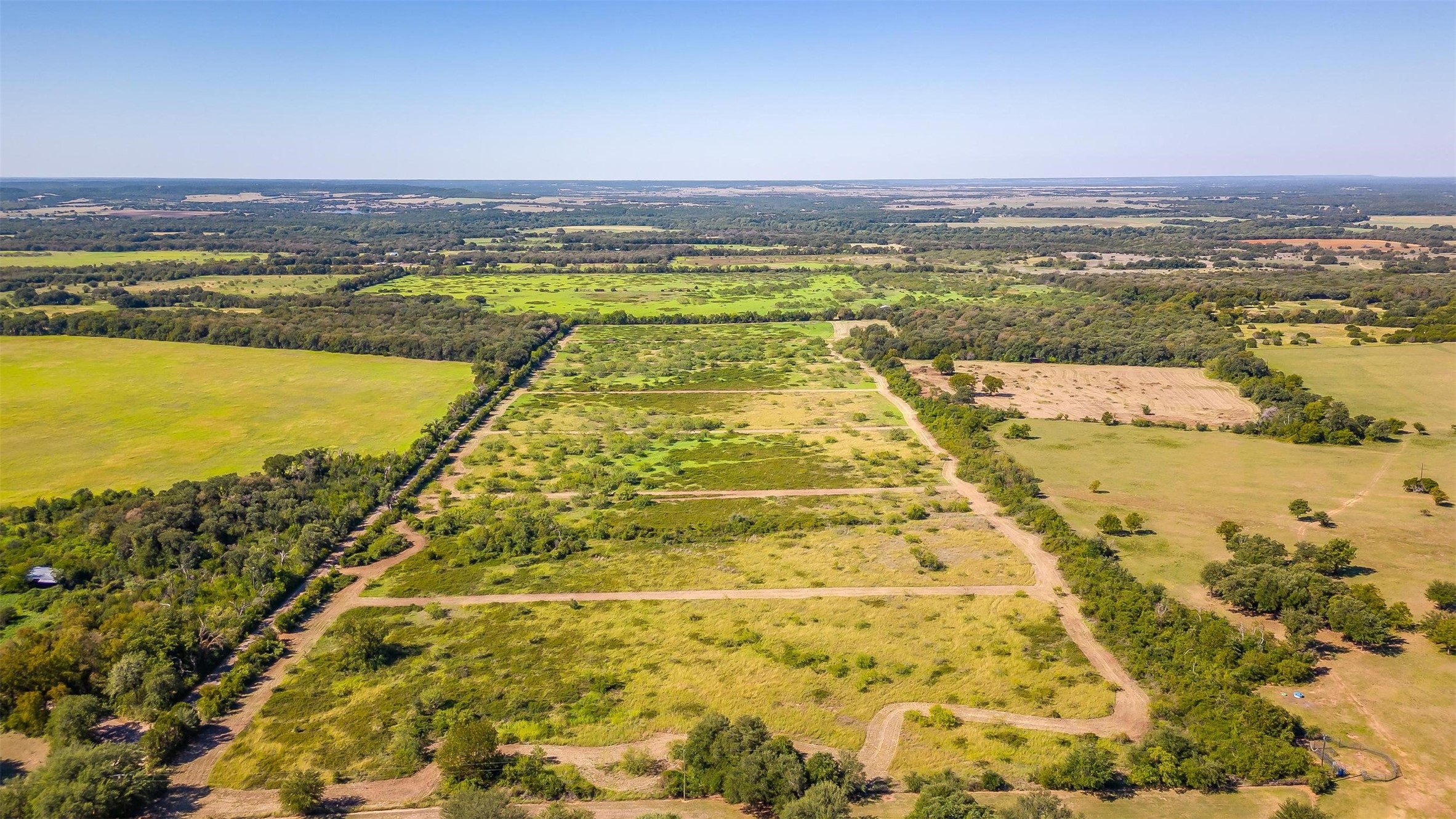 TBD7 County Road 1242 Cleburne TX 76033