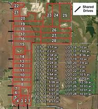 Lot 1 F.m. 1384 Justin TX 76247