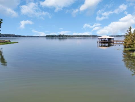 Lot 20-c Eastside Road Tyler TX 75707