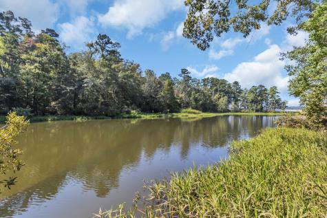 Lot 20-c Eastside Road Tyler TX 75707