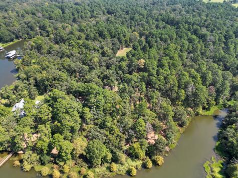 Lot 20-c Eastside Road Tyler TX 75707