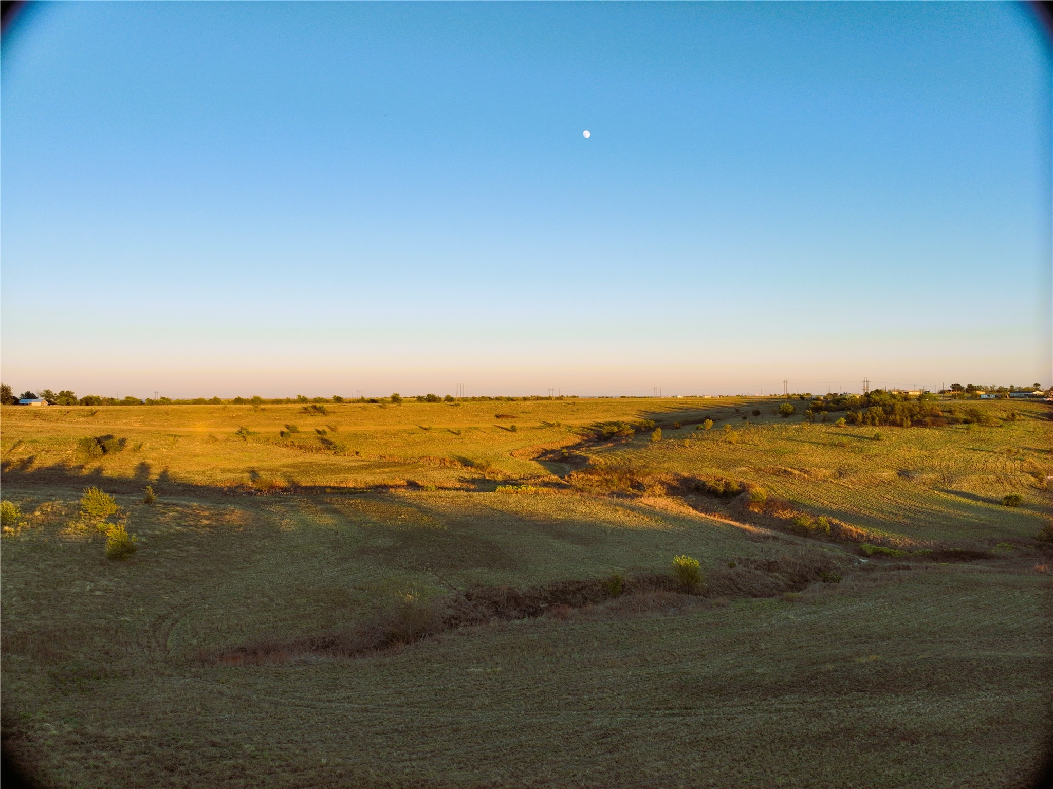 5885-C Old Springtown Road Weatherford TX 76085