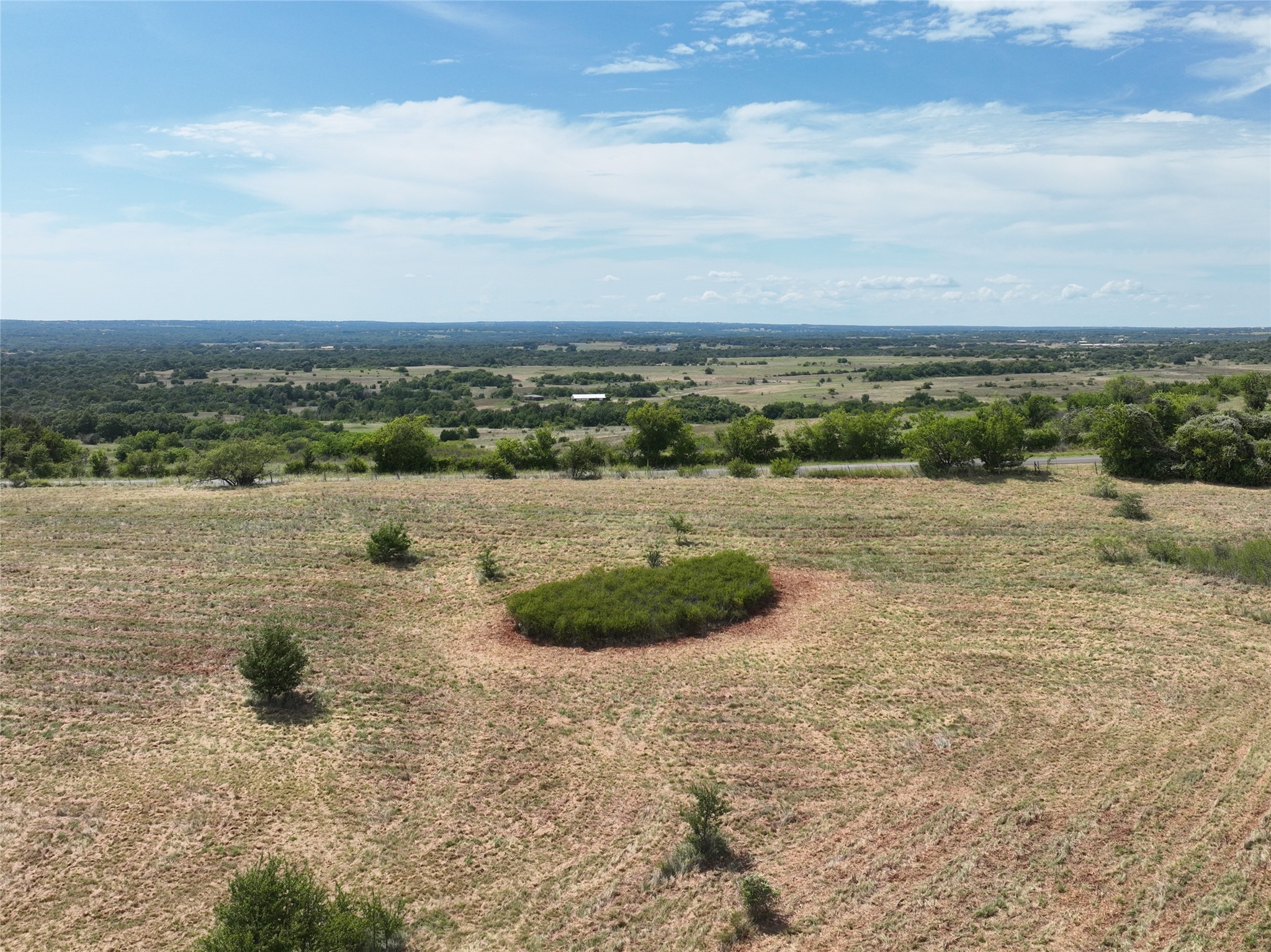 5885-C Old Springtown Road Weatherford TX 76085