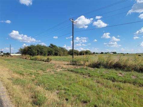 0 Highway 82 Lindsay TX 76250