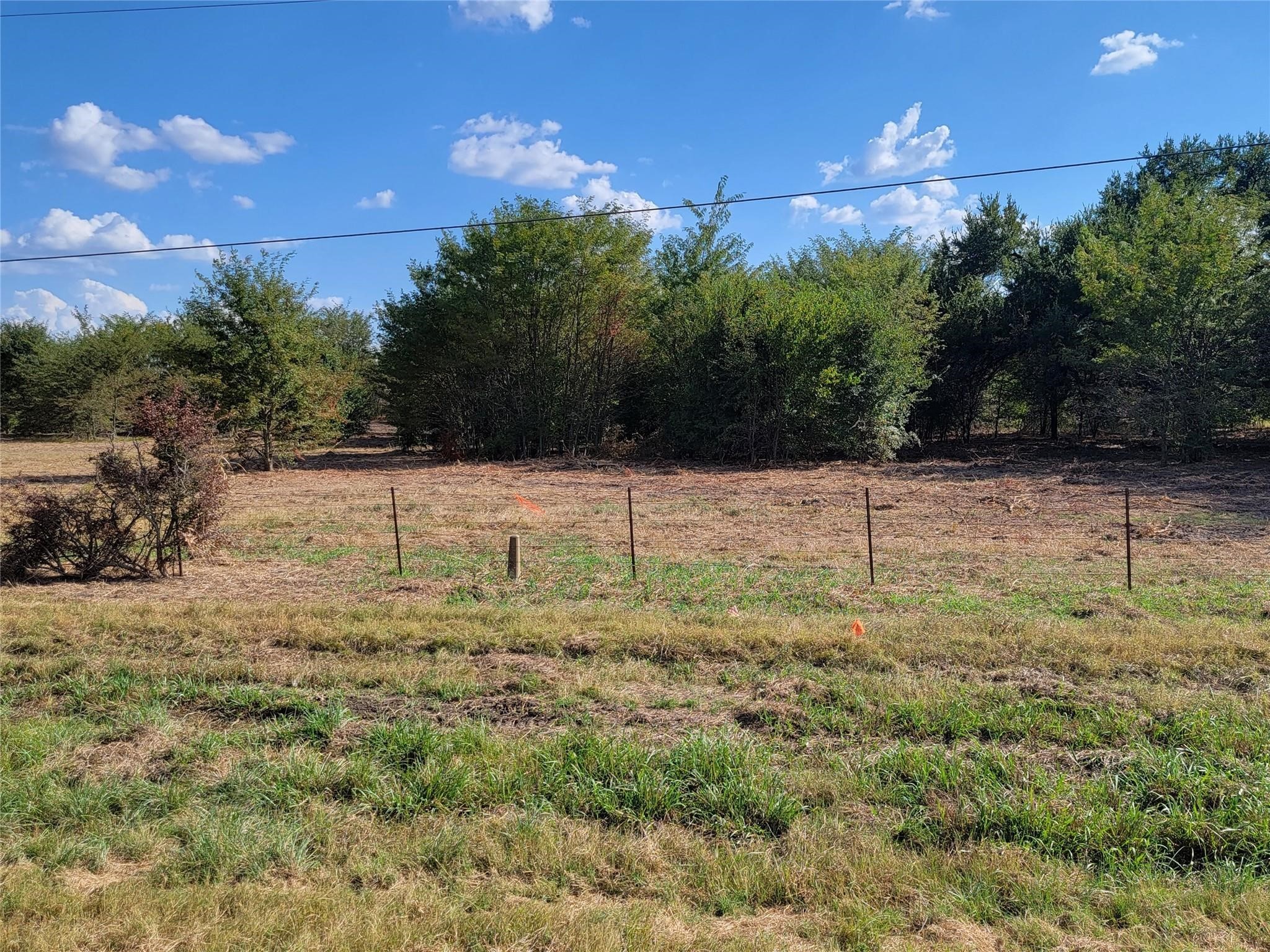 000 Highway 82 Lindsay TX 76250