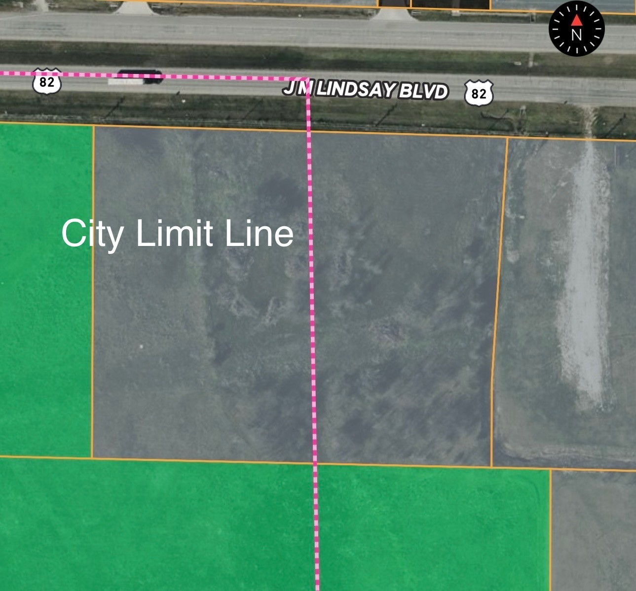 000 Highway 82 Lindsay TX 76250