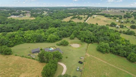 4195 County Road 1001 Mckinney TX 75071