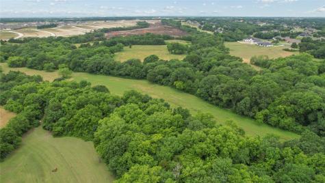 4195 County Road 1001 Mckinney TX 75071