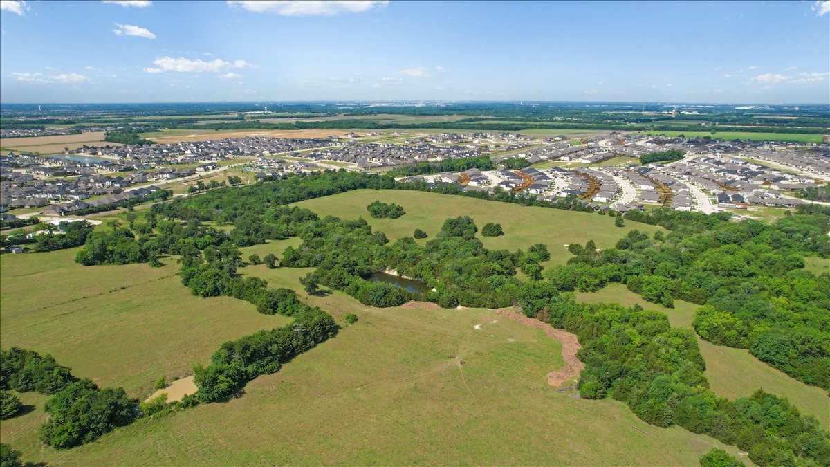 4195 County Road 1001 Mckinney TX 75071
