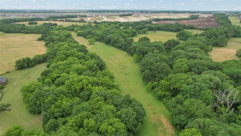 4195 County Road 1001 Mckinney TX 75071
