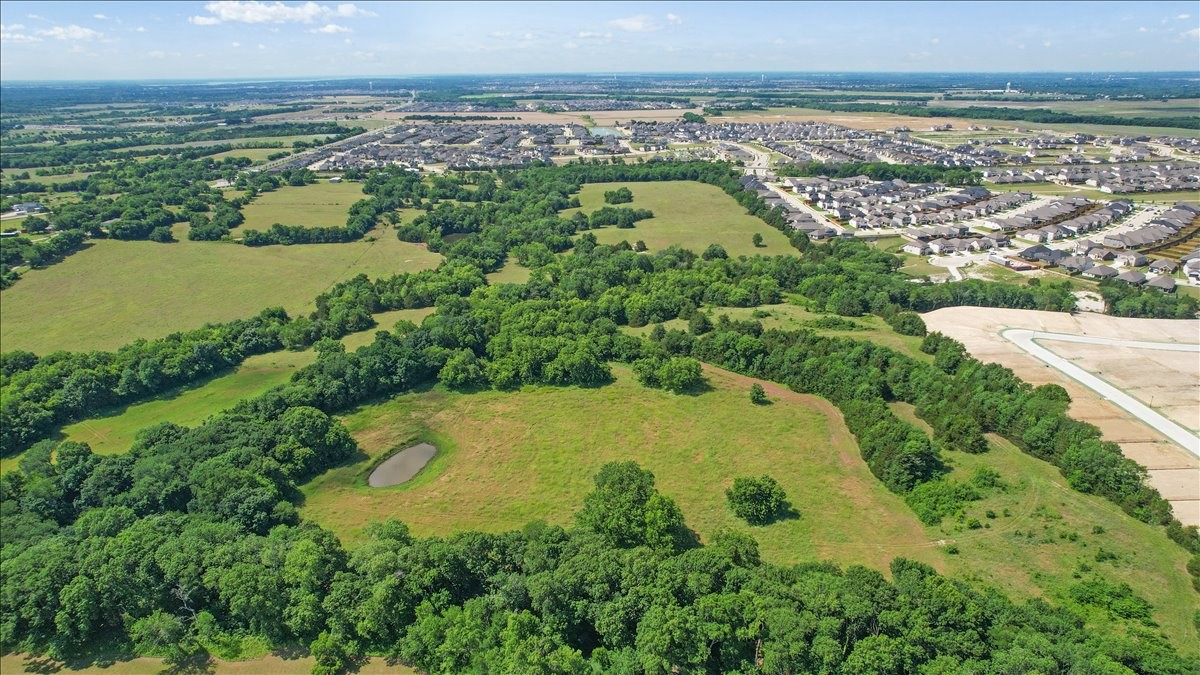 4195 County Road 1001 Mckinney TX 75071