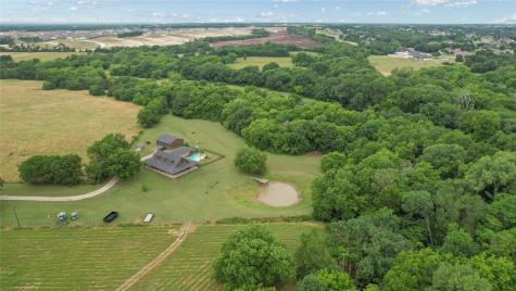 4195 County Road 1001 Mckinney TX 75071