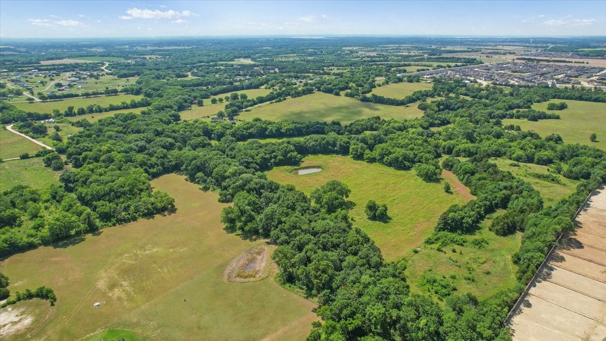 4195 County Road 1001 Mckinney TX 75071