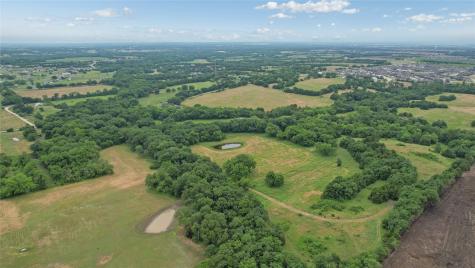 4195 County Road 1001 Mckinney TX 75071