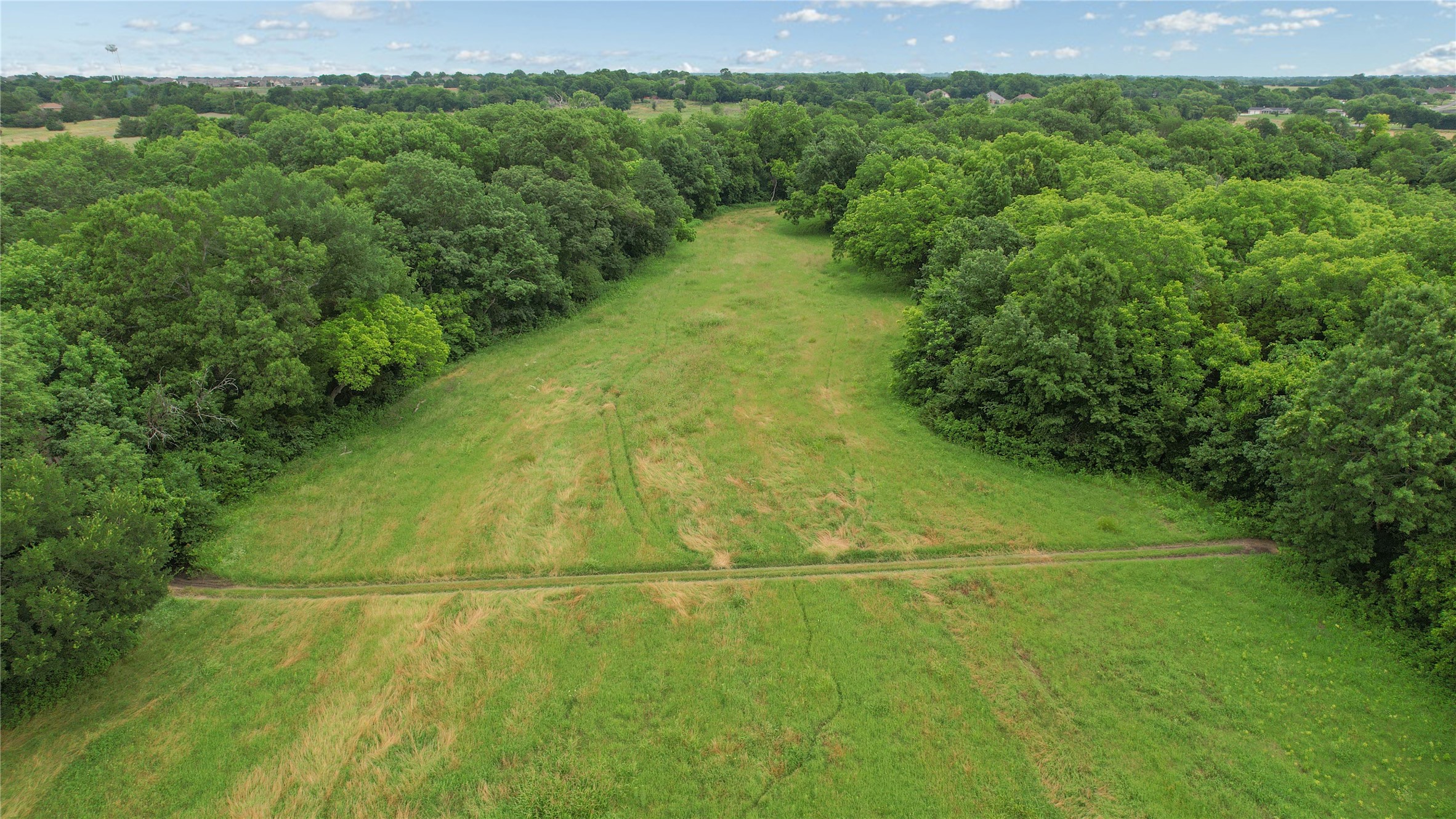 4195 County Road 1001 Mckinney TX 75071