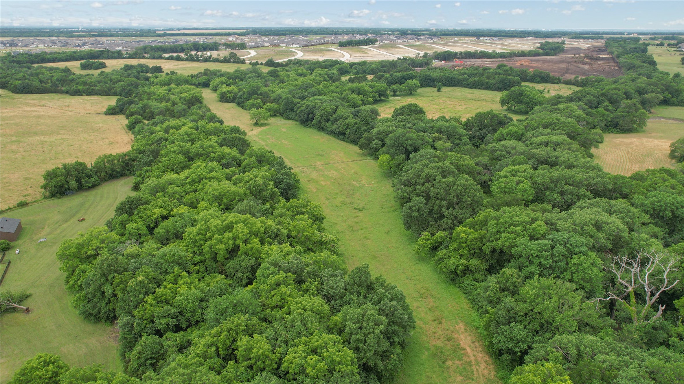 4195 County Road 1001 Mckinney TX 75071
