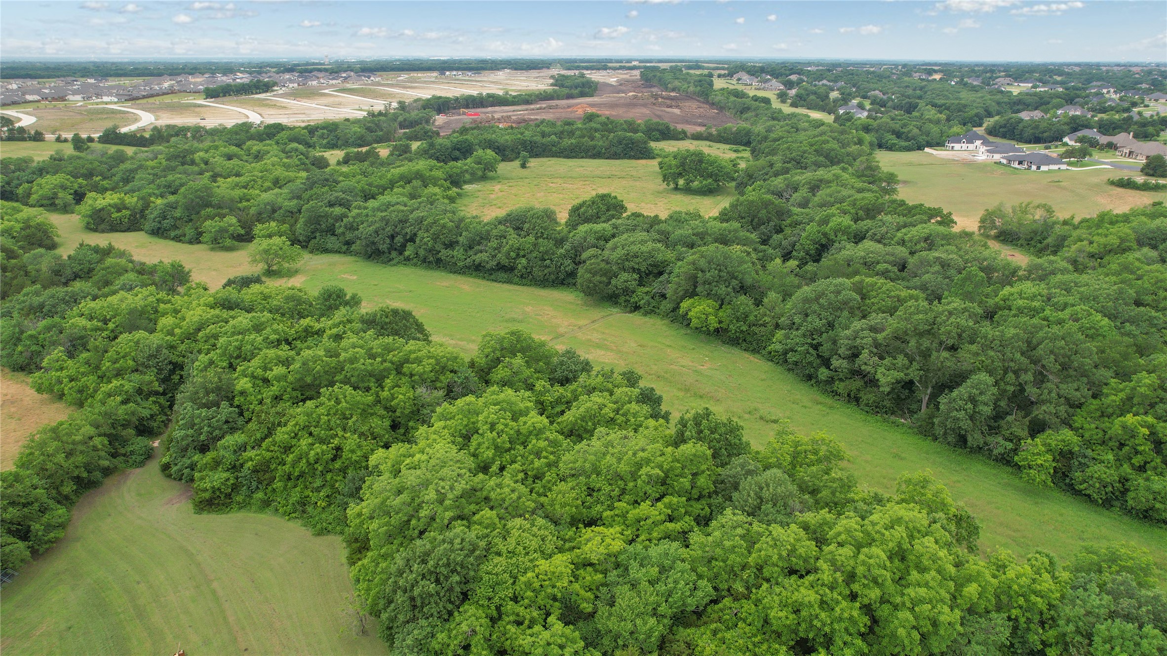 4195 County Road 1001 Mckinney TX 75071