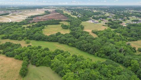4195 County Road 1001 Mckinney TX 75071