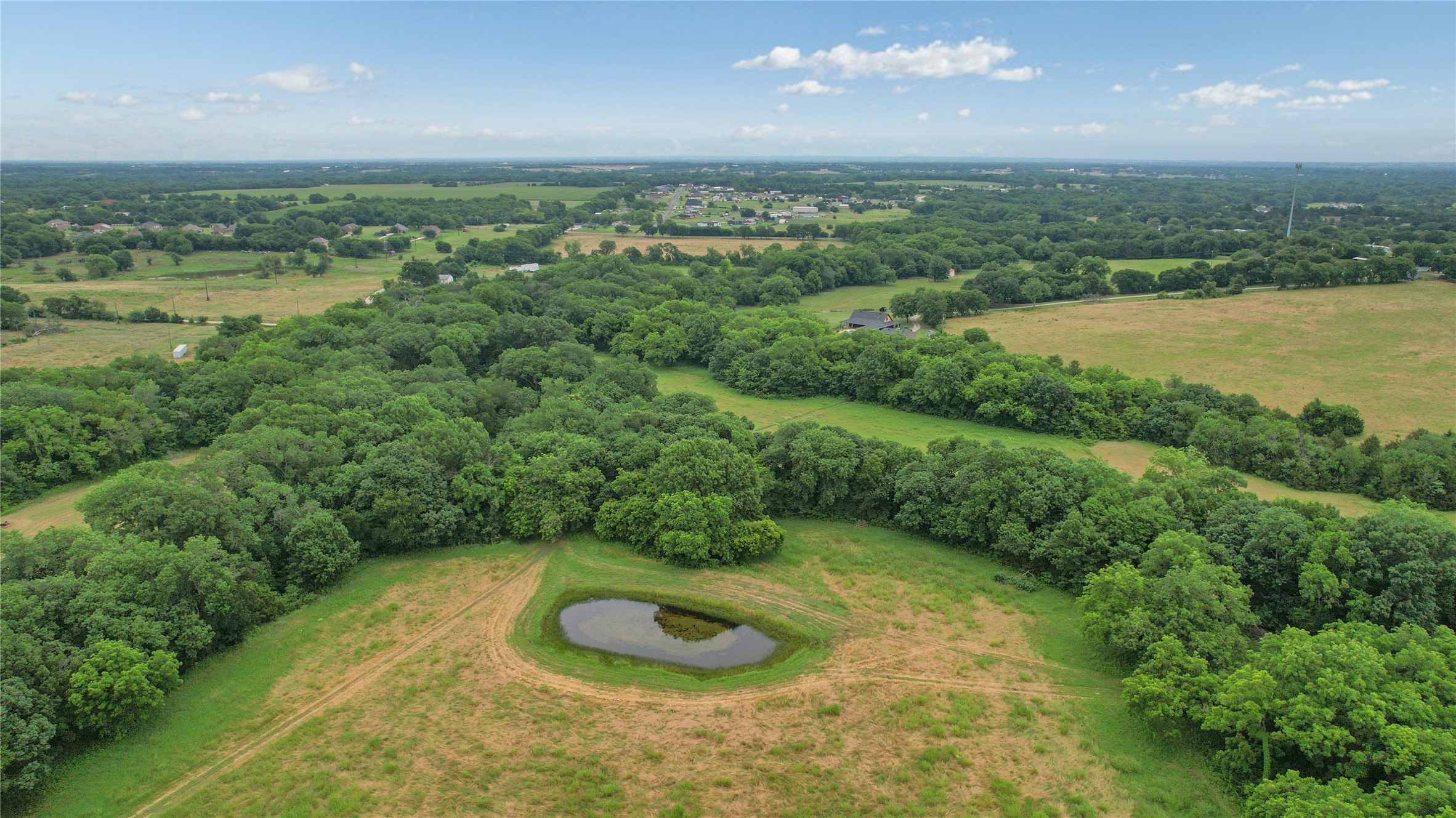 4195 County Road 1001 Mckinney TX 75071