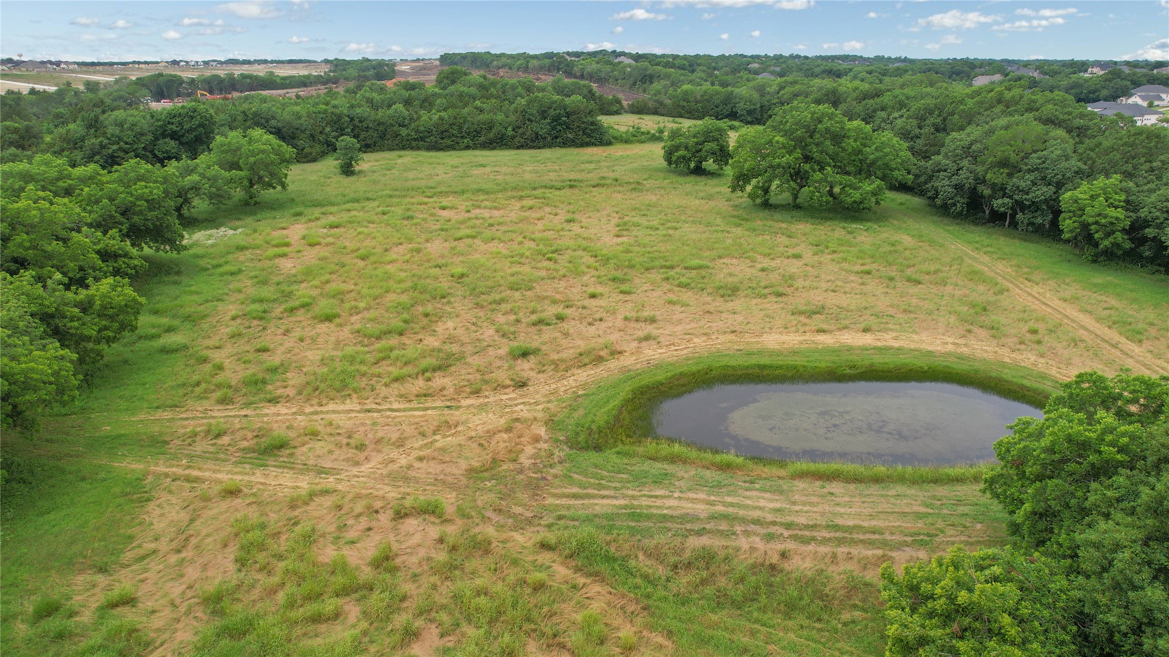4195 County Road 1001 Mckinney TX 75071