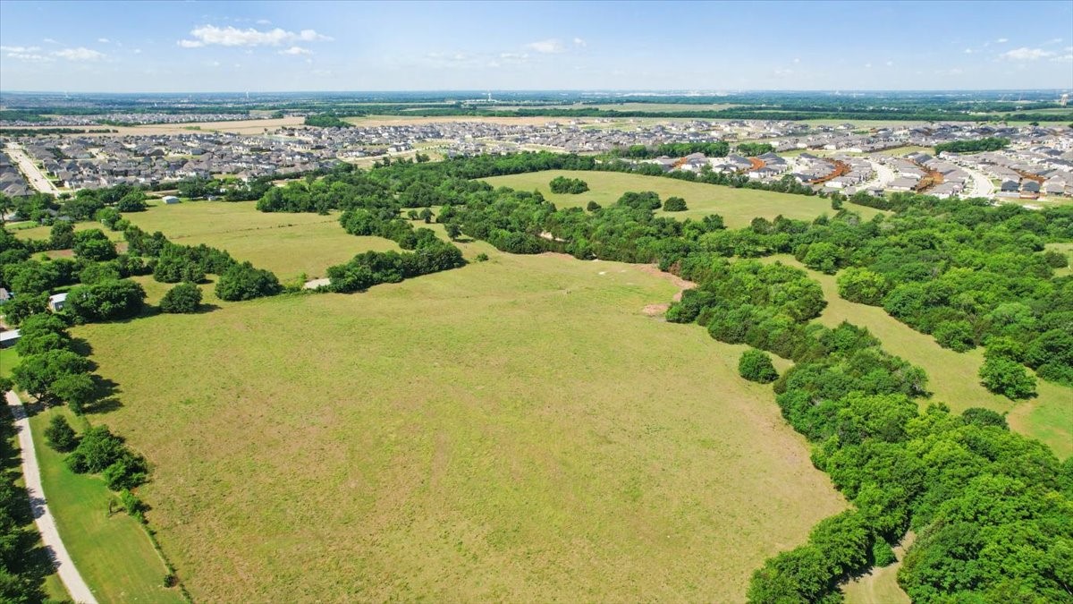 4195 County Road 1001 Mckinney TX 75071