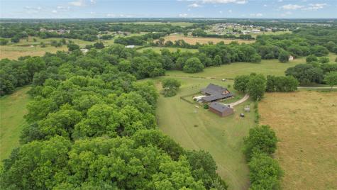 4195 County Road 1001 Mckinney TX 75071