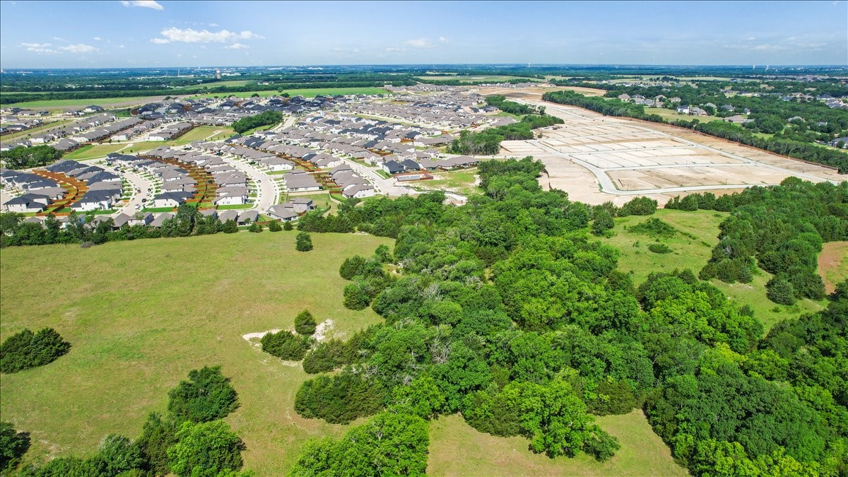 4195 County Road 1001 Mckinney TX 75071