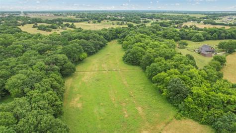 4195 County Road 1001 Mckinney TX 75071