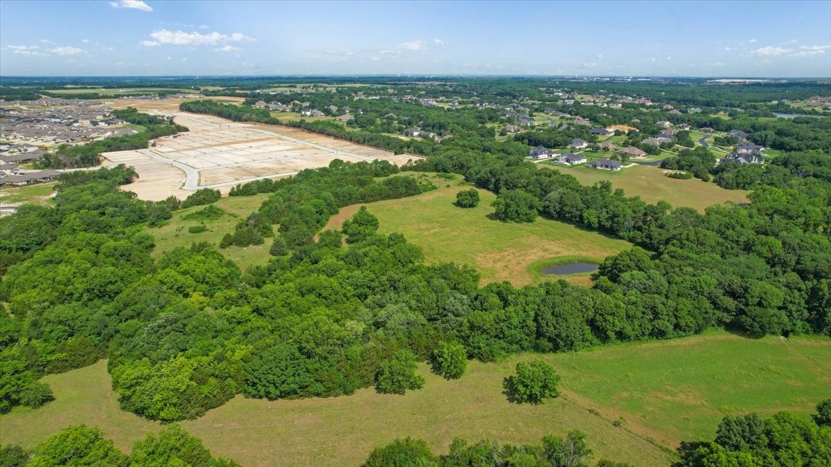 4195 County Road 1001 Mckinney TX 75071