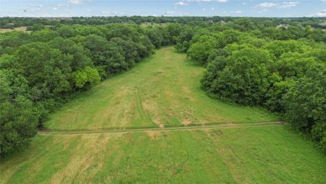 4195 County Road 1001 Mckinney TX 75071