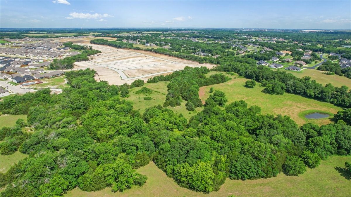 4195 County Road 1001 Mckinney TX 75071