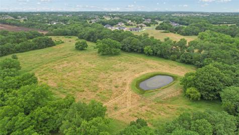 4195 County Road 1001 Mckinney TX 75071