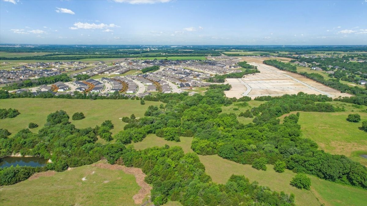4195 County Road 1001 Mckinney TX 75071