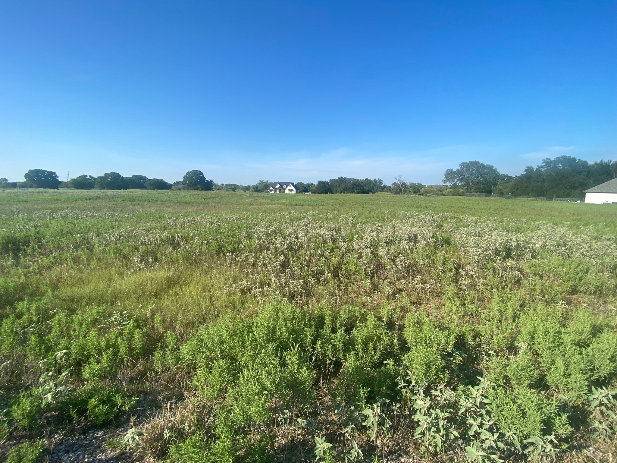128 Heritage Springs Drive Brock TX 76087