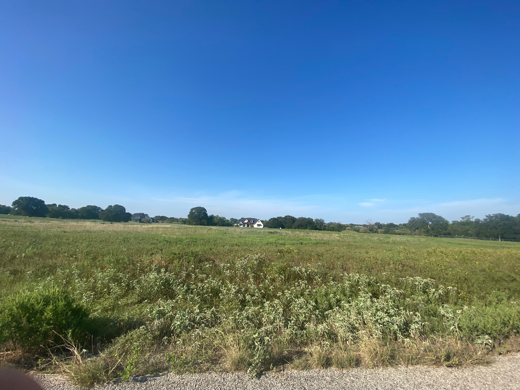 128 Heritage Springs Drive Brock TX 76087