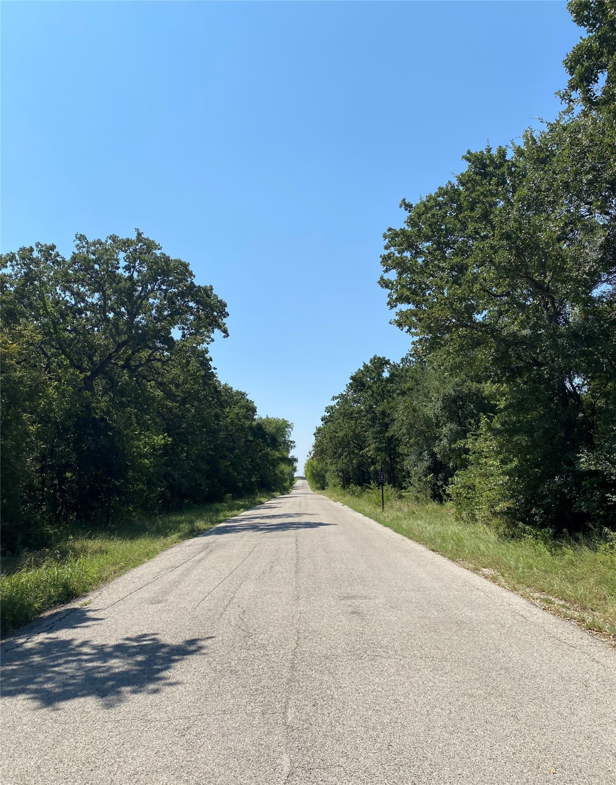 128 Heritage Springs Drive Brock TX 76087