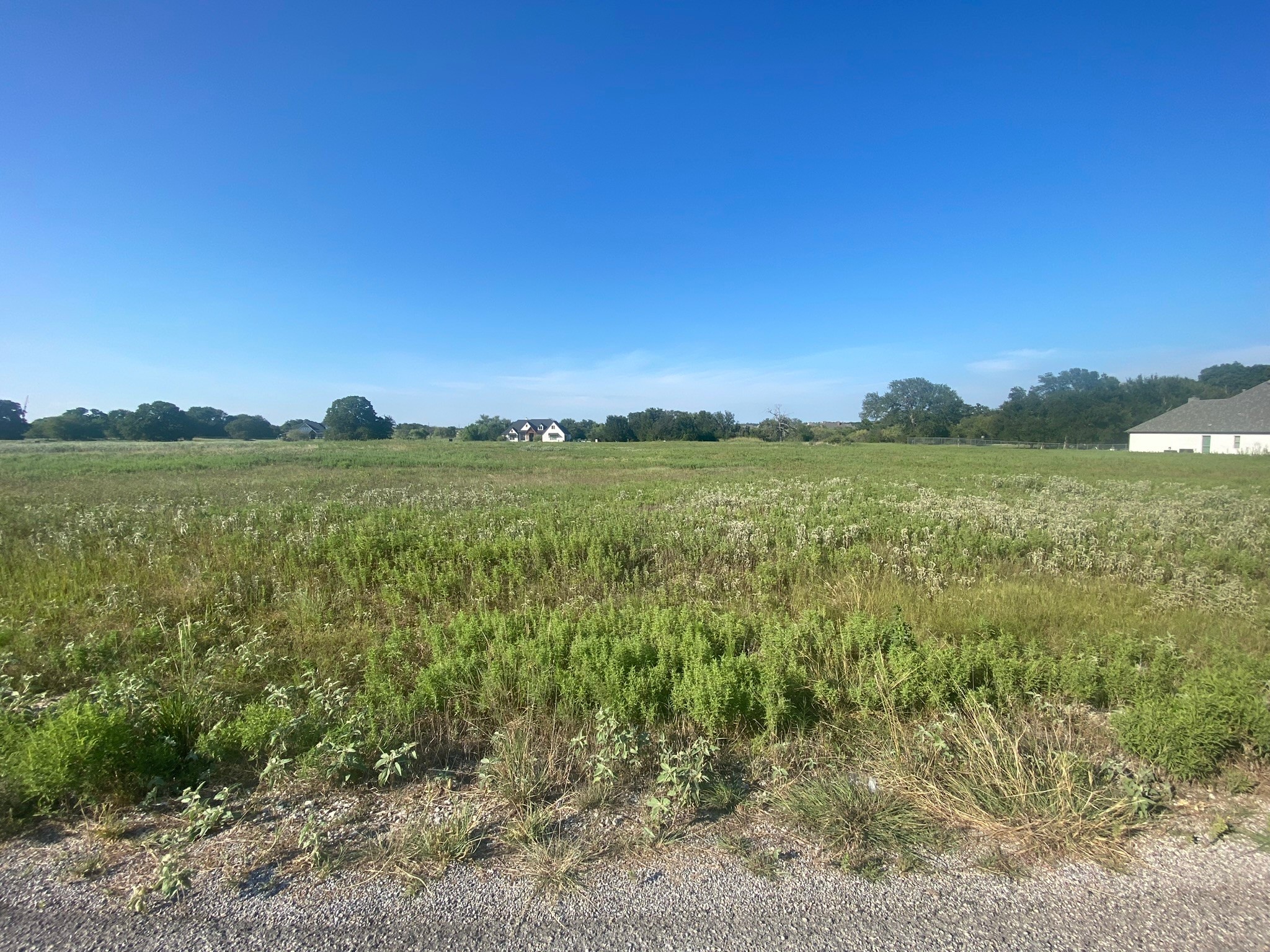 128 Heritage Springs Drive Brock TX 76087