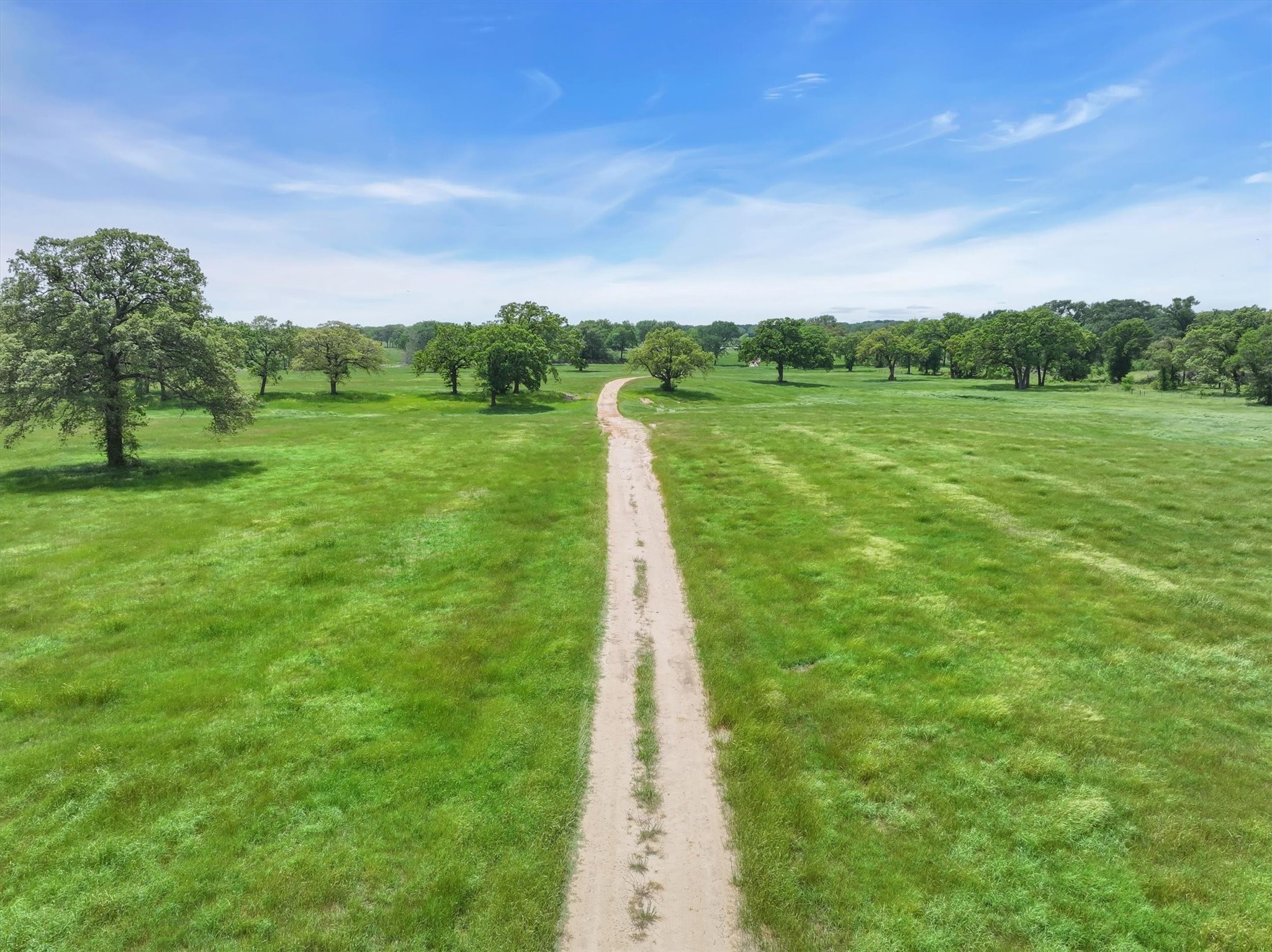 Tbd Cr-4083 Scurry TX 75158