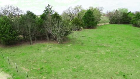 14699 Barfield Lane Kaufman TX 75142