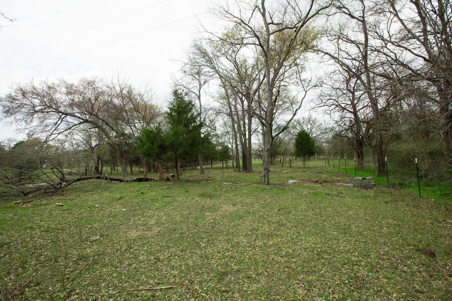 14699 Barfield Lane Kaufman TX 75142