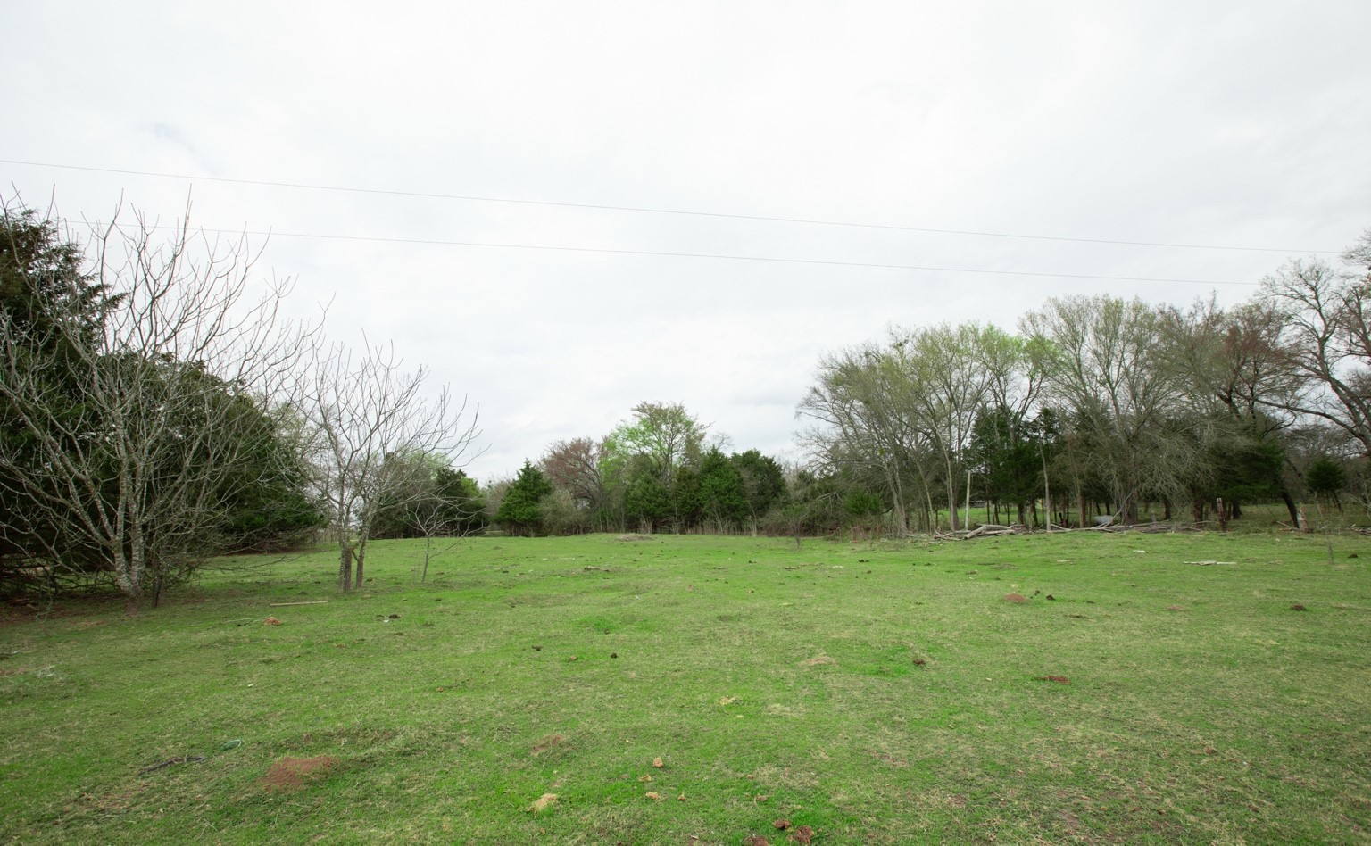 14699 Barfield Lane Kaufman TX 75142