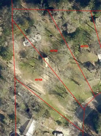 338 Woodcreek Drive Murchison TX 75778