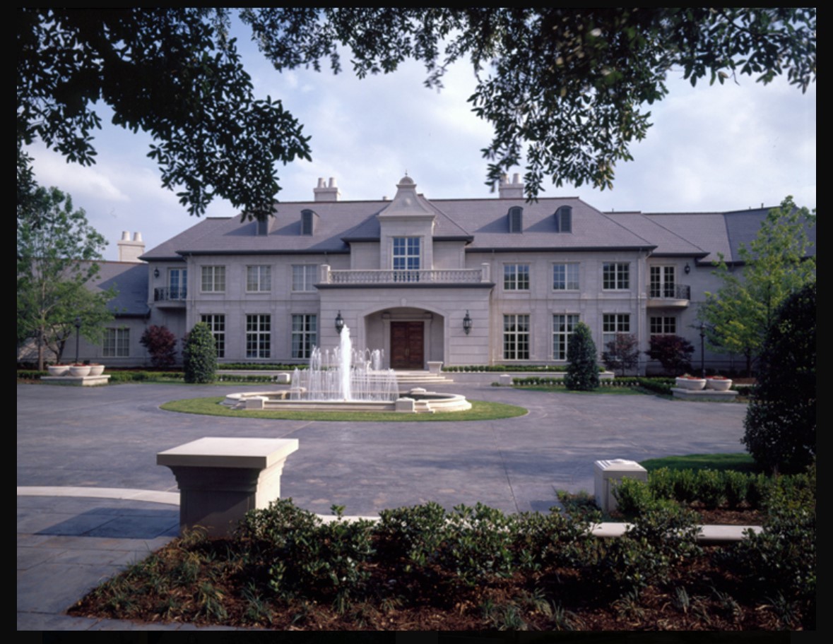 139 Verde Meadows Drive Frisco TX 75033