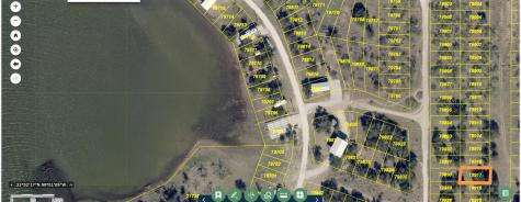 Lot 1486 Crest Oak Drive May TX 76857